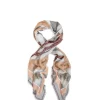 New A Grand Entrance Study Large Square Scarf Women Scarves | Scarves