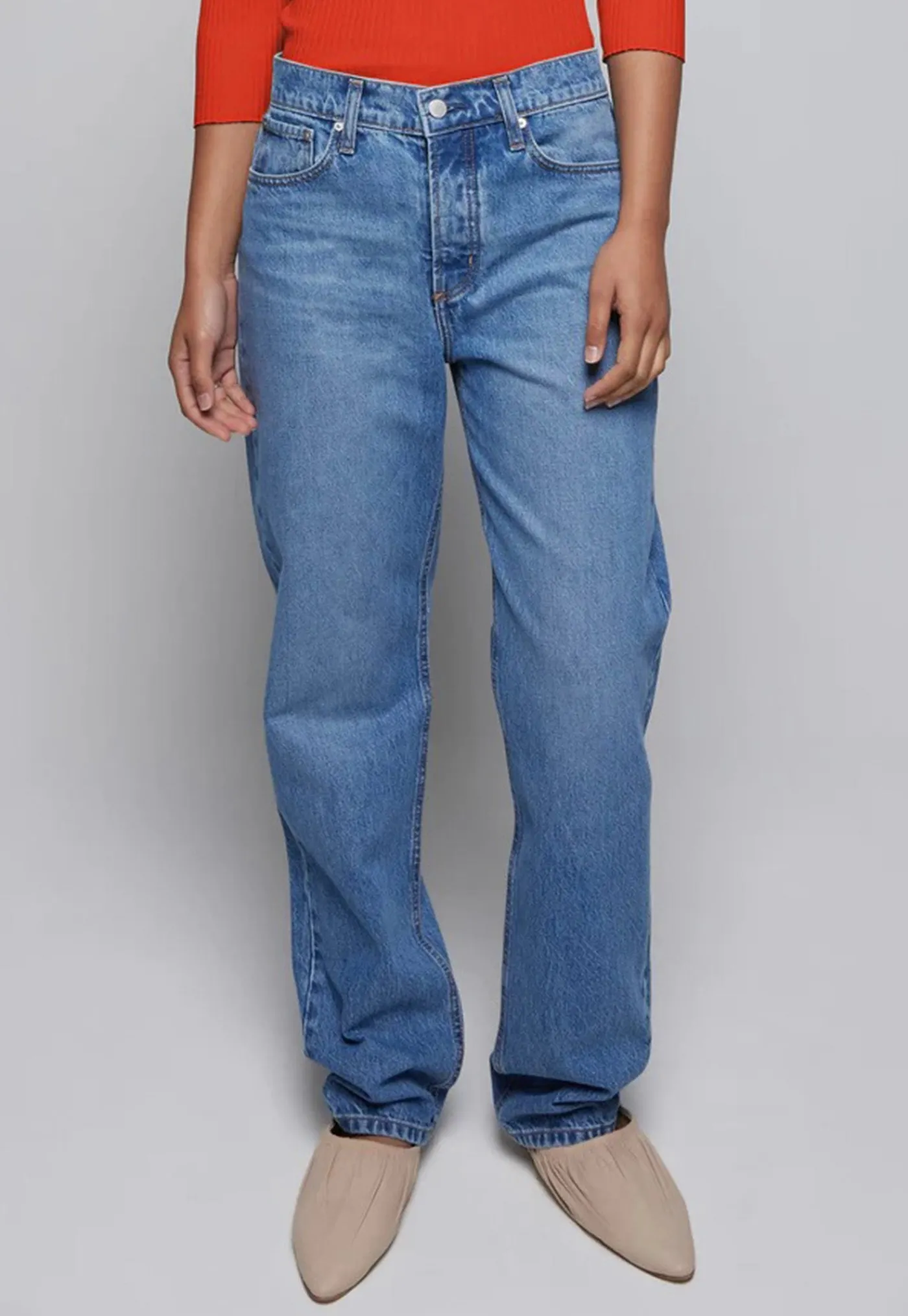 agnes_jean__engaging_1.webp Fashion Agnes Jean - Engaging Women Denim