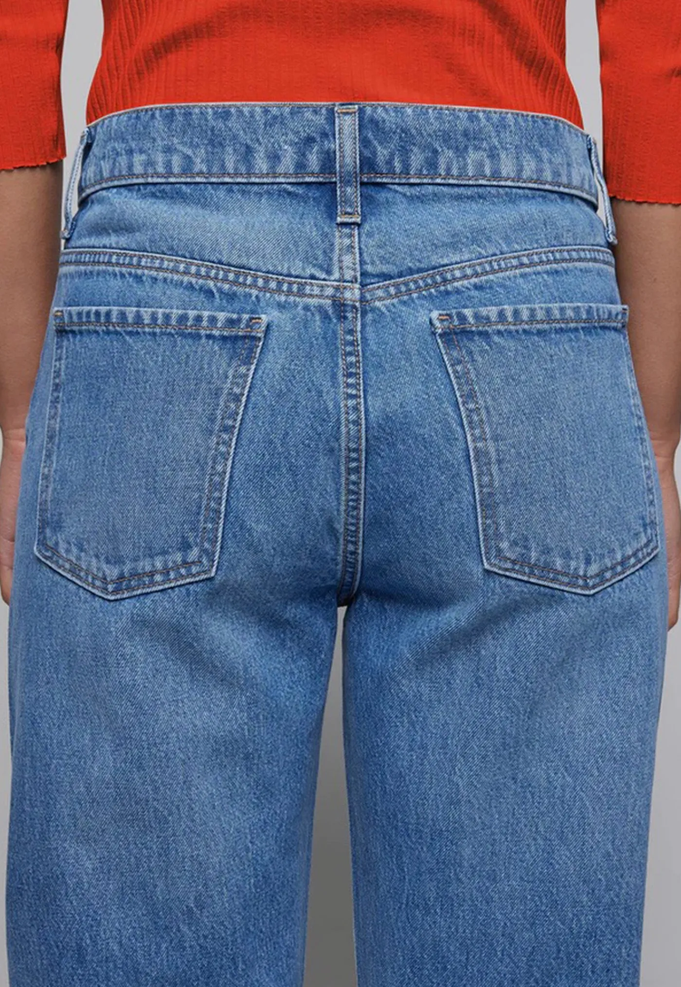 agnes_jean__engaging_3.webp Fashion Agnes Jean - Engaging Women Denim