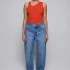 Clearance Agnes Jean Petite - Engaging Women Denim