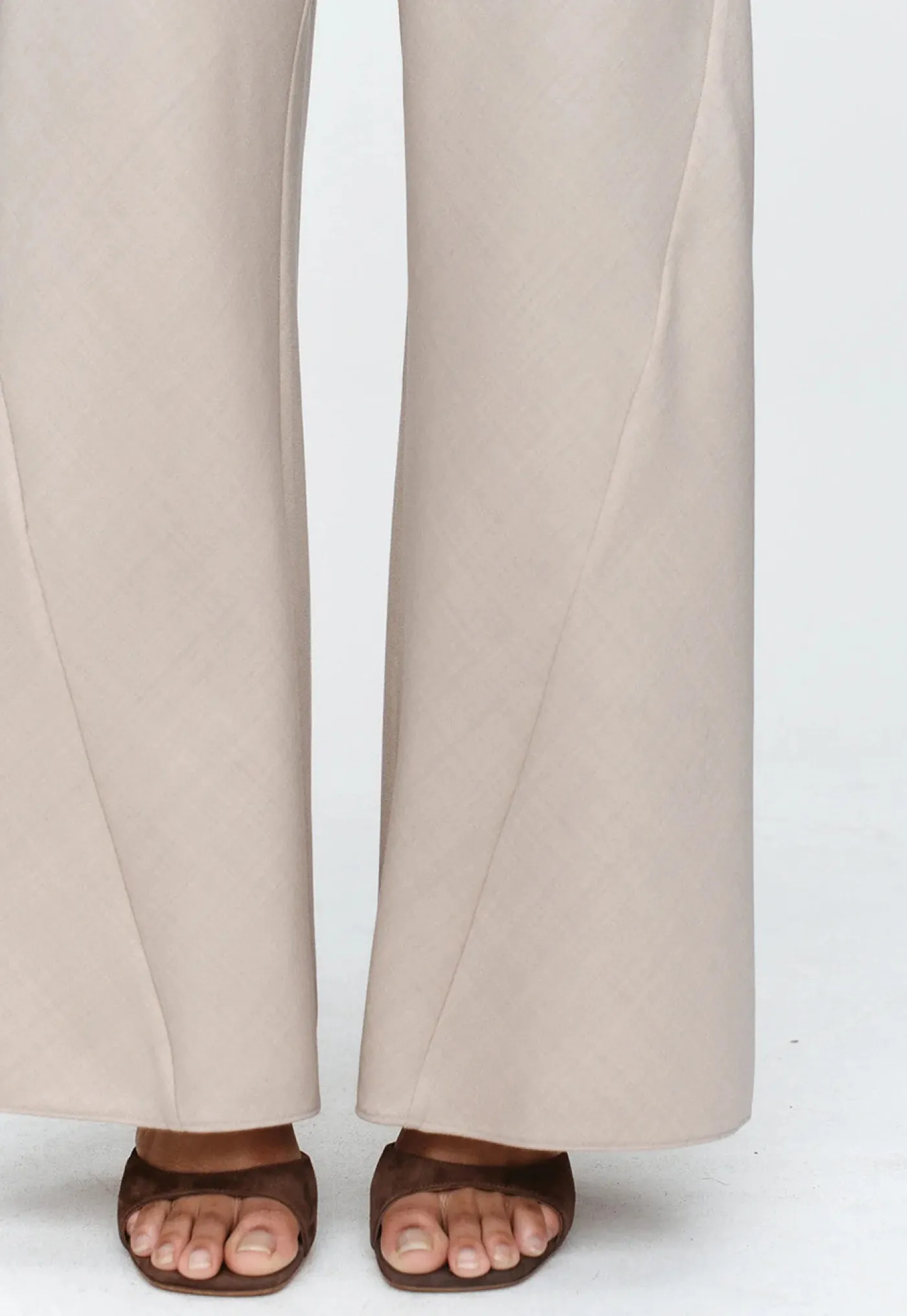 alicia_pant__sesame_2.webp New Alicia Pant - Sesame Women Pants