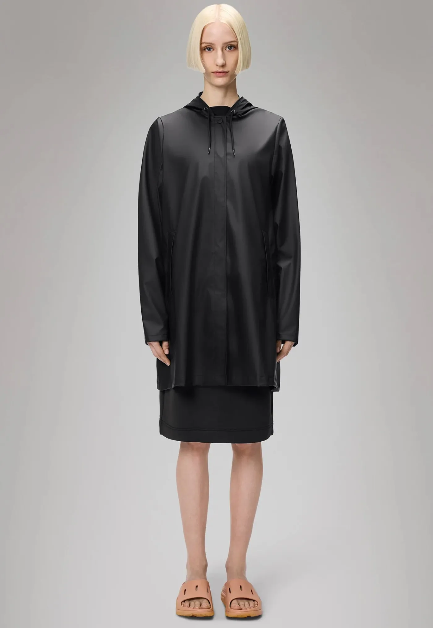 aline_w_jacket__black_0.webp New A-line W Jacket - Black Women Blazers & Jackets