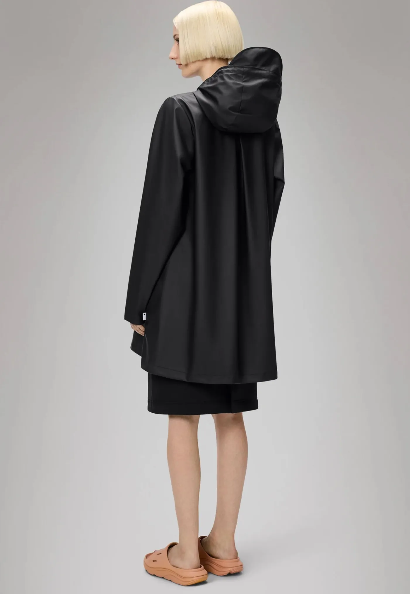 aline_w_jacket__black_2.webp New A-line W Jacket - Black Women Blazers & Jackets