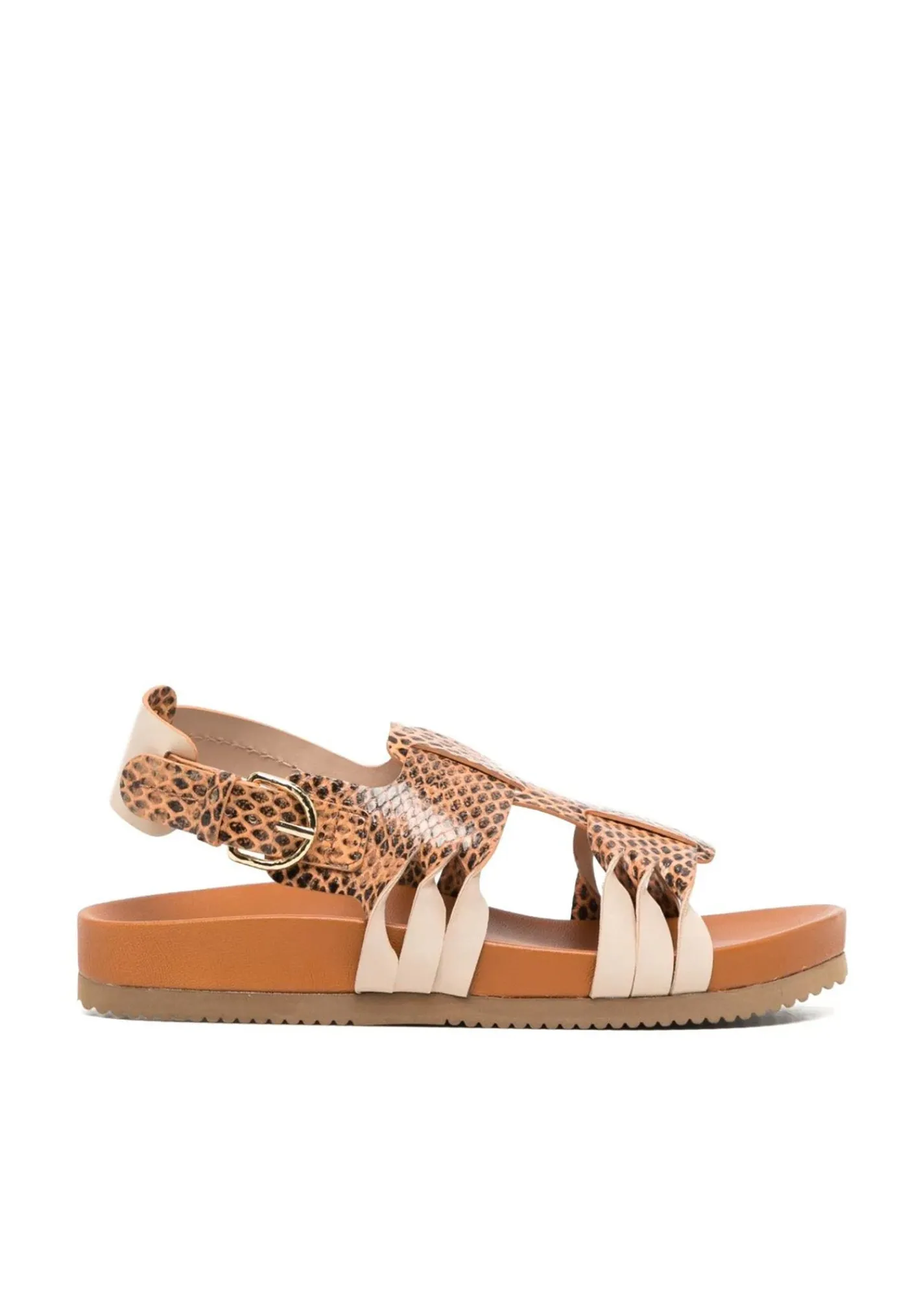 alma_twisted_contrast_san_0.webp Fashion Alma Twisted Contrast Sandal - Dune Women Footwear | Slides & Sandals