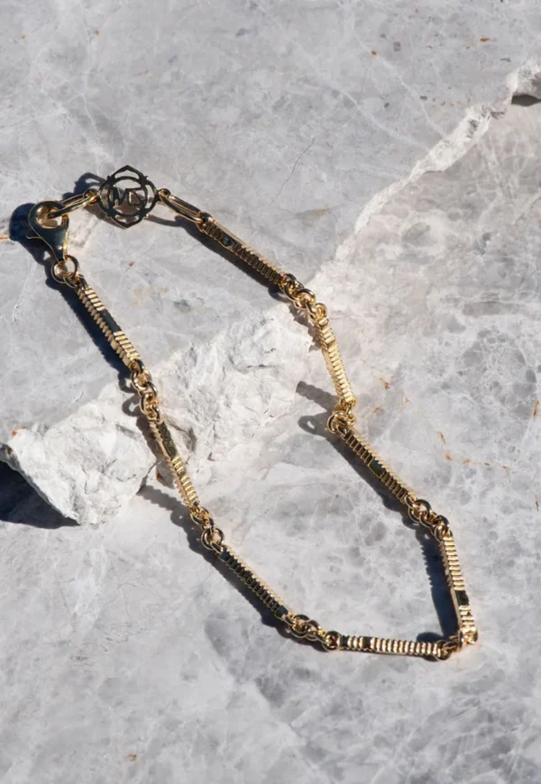 Outlet Ameena Bracelet Women Jewellery | Jewellery