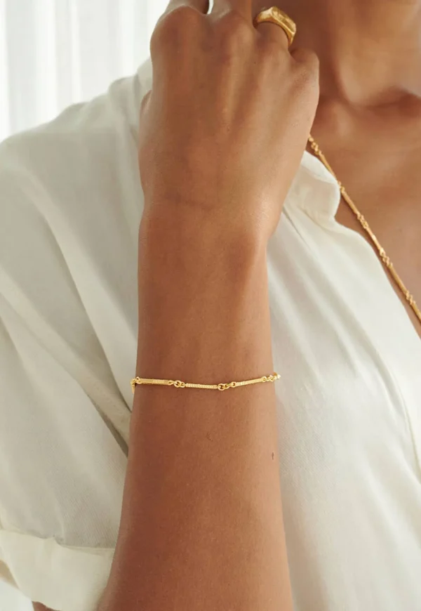 Outlet Ameena Bracelet Women Jewellery | Jewellery