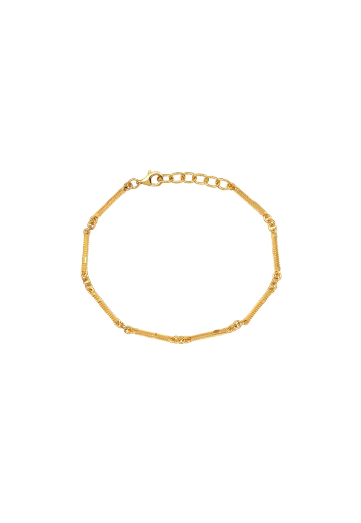 ameena_bracelet_2.webp Outlet Ameena Bracelet Women Jewellery | Jewellery