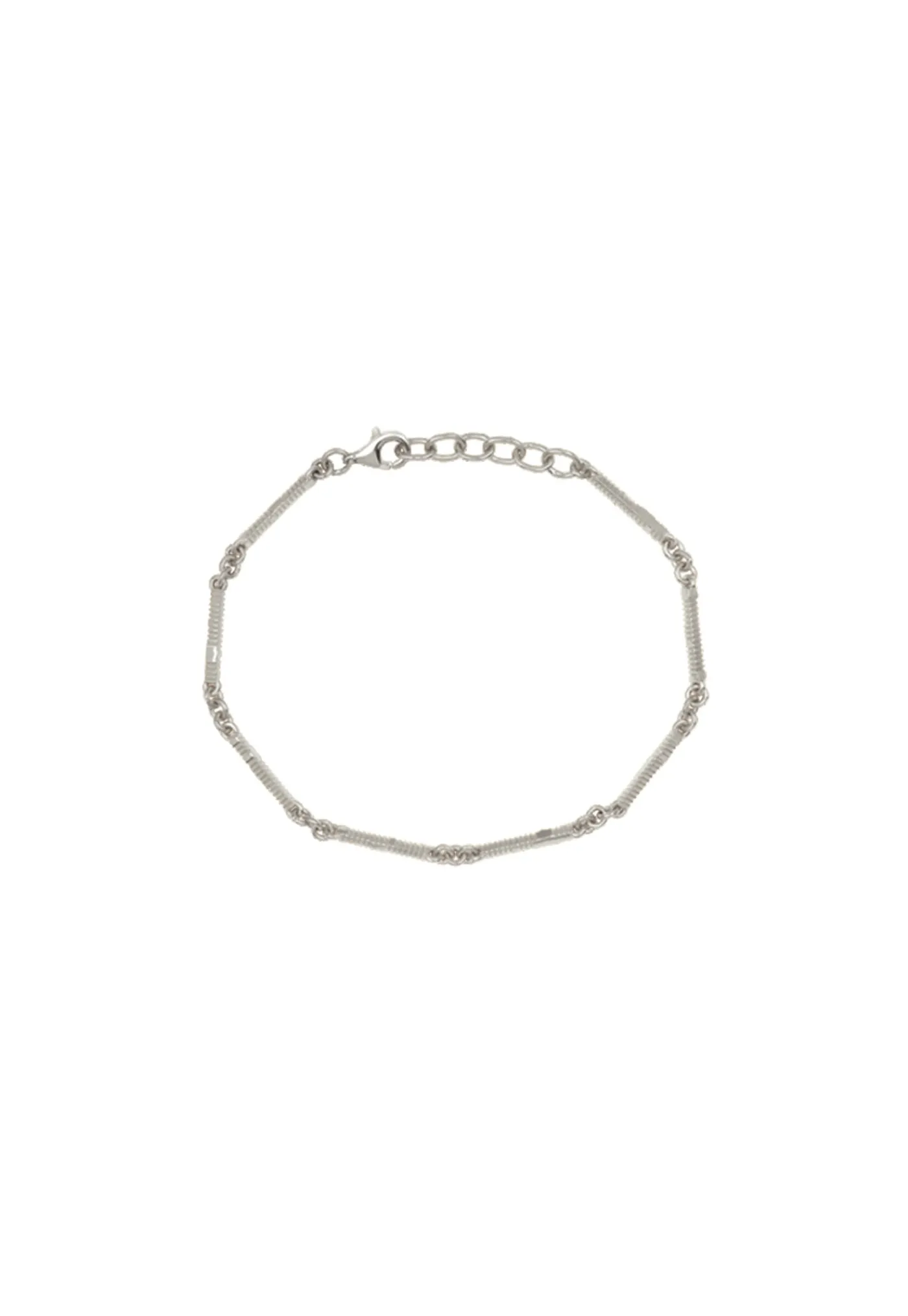 ameena_bracelet_3.webp Outlet Ameena Bracelet Women Jewellery | Jewellery