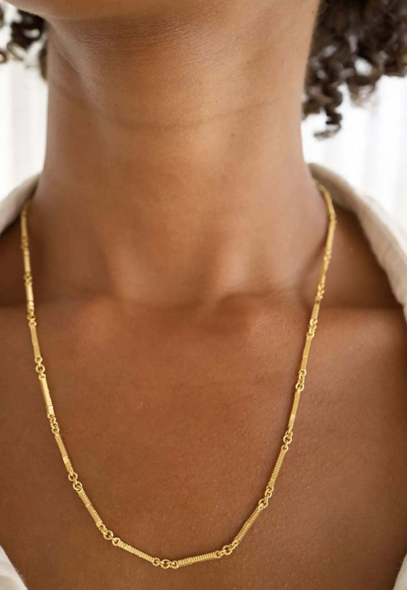 ameena_chain_1.webp Hot Ameena Chain Women Jewellery | Jewellery