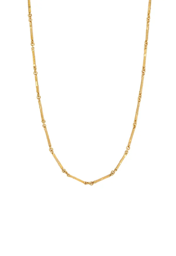 Hot Ameena Chain Women Jewellery | Jewellery