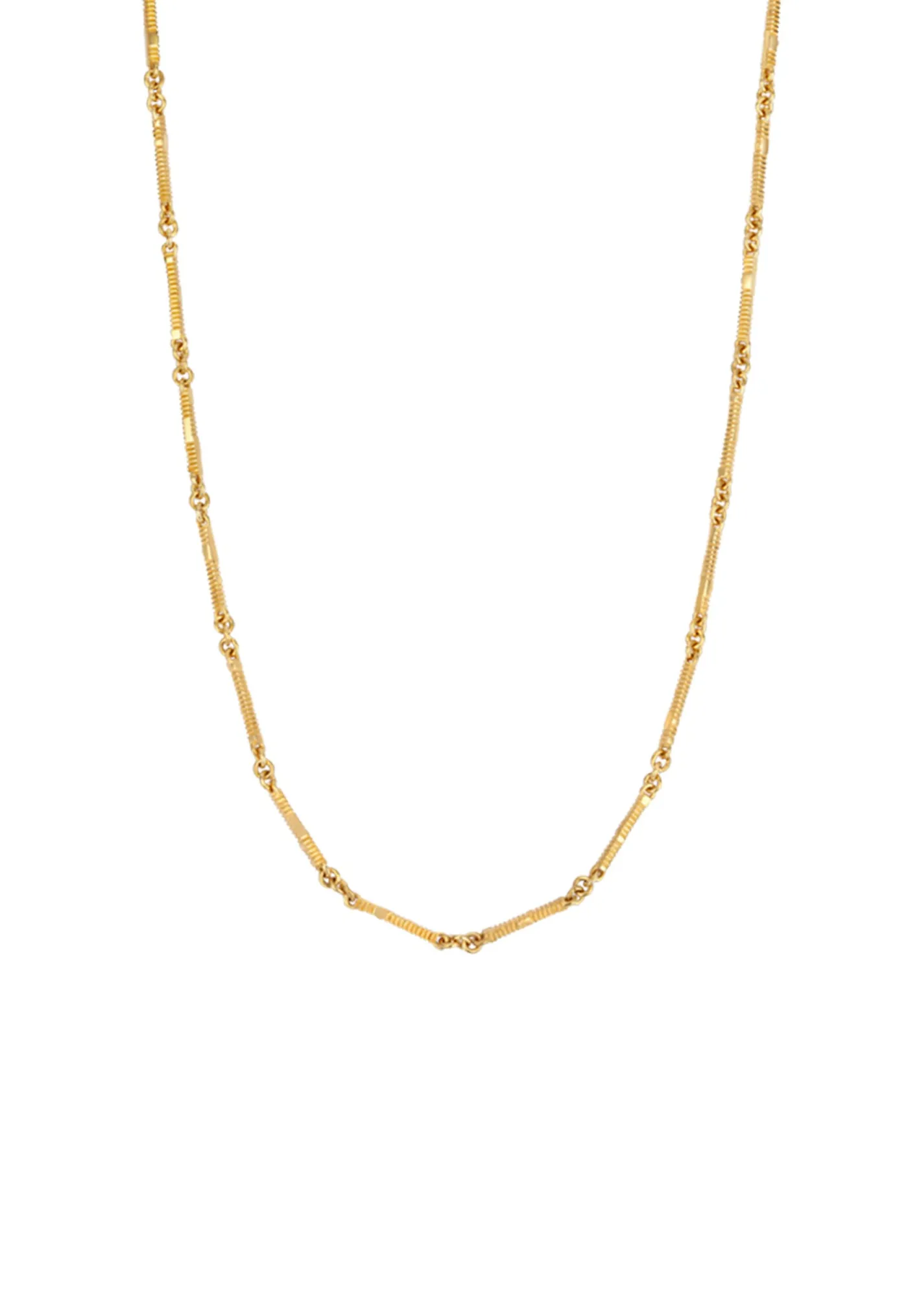 ameena_chain_2.webp Hot Ameena Chain Women Jewellery | Jewellery