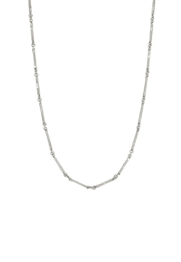 Hot Ameena Chain Women Jewellery | Jewellery