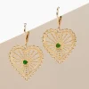 Fashion Amor Earrings Women Jewellery | Jewellery