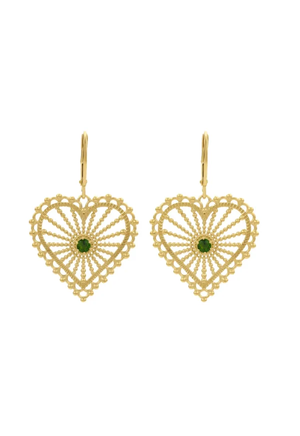 Fashion Amor Earrings Women Jewellery | Jewellery