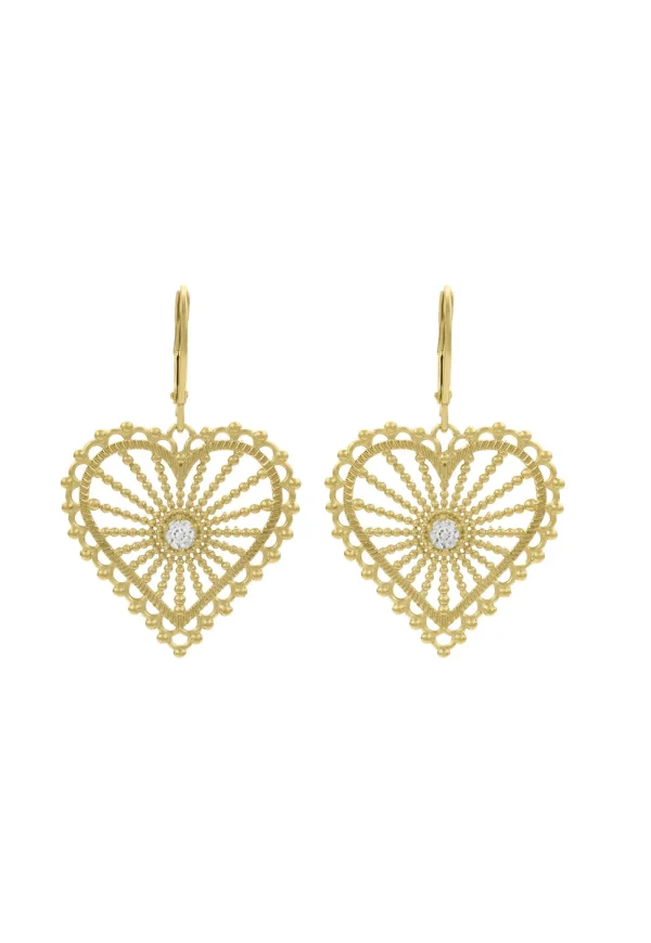 Fashion Amor Earrings Women Jewellery | Jewellery