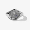 Hot Amulet Strength Signet Women Jewellery | Jewellery