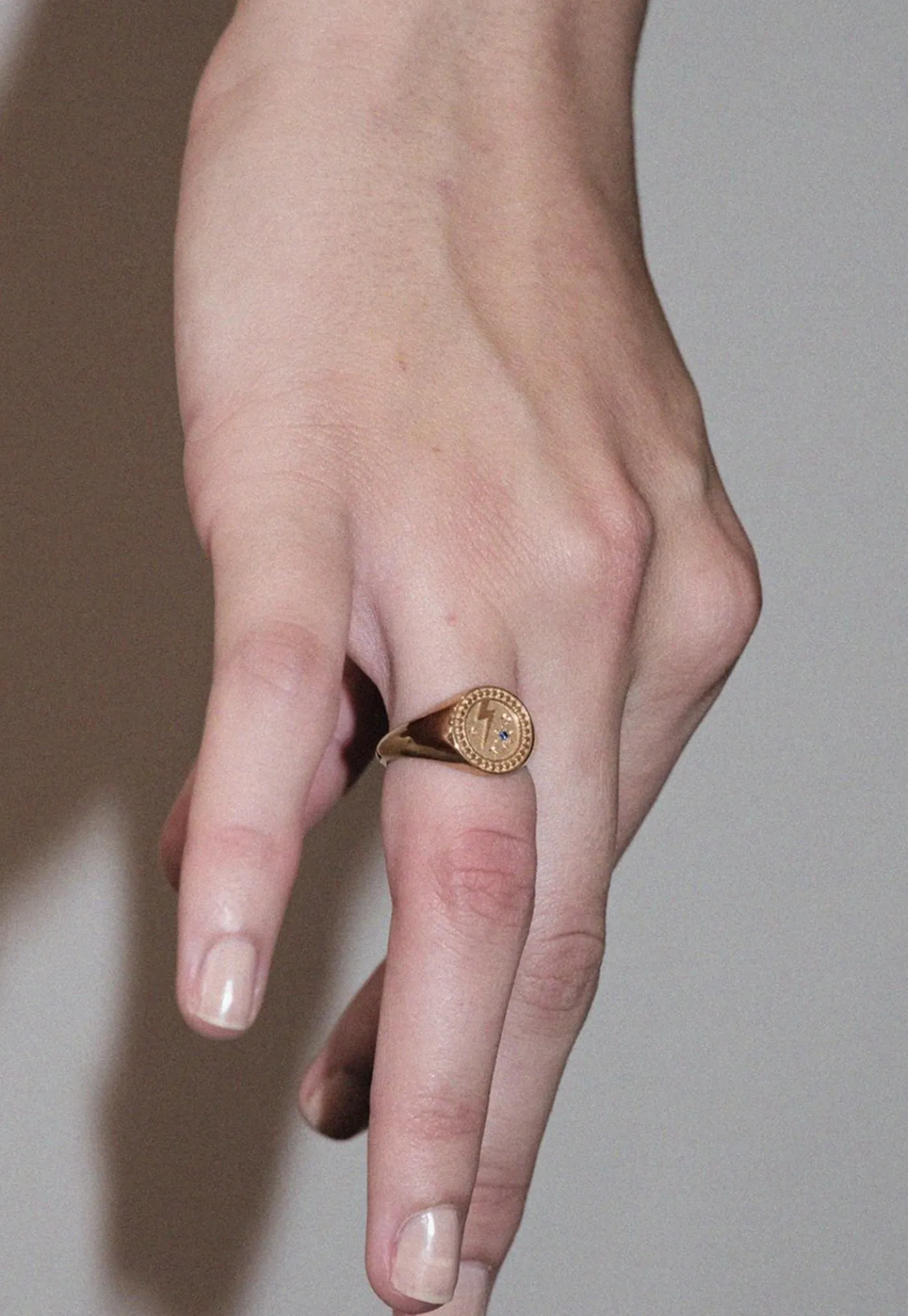 amulet_strength_signet_1.webp Hot Amulet Strength Signet Women Jewellery | Jewellery