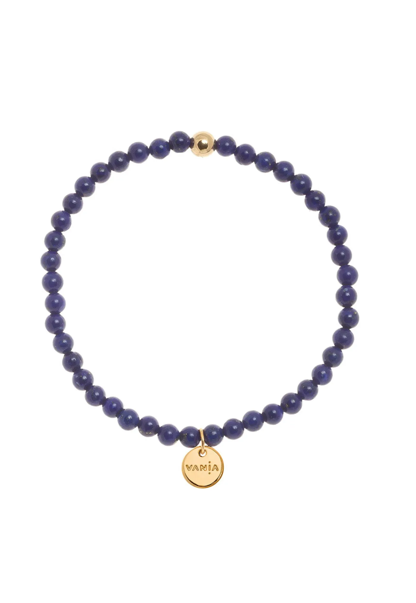 amuleto_bracelet__lapis_l_0.webp Fashion Amuleto Bracelet - Lapis Lazuli Women Jewellery | Jewellery