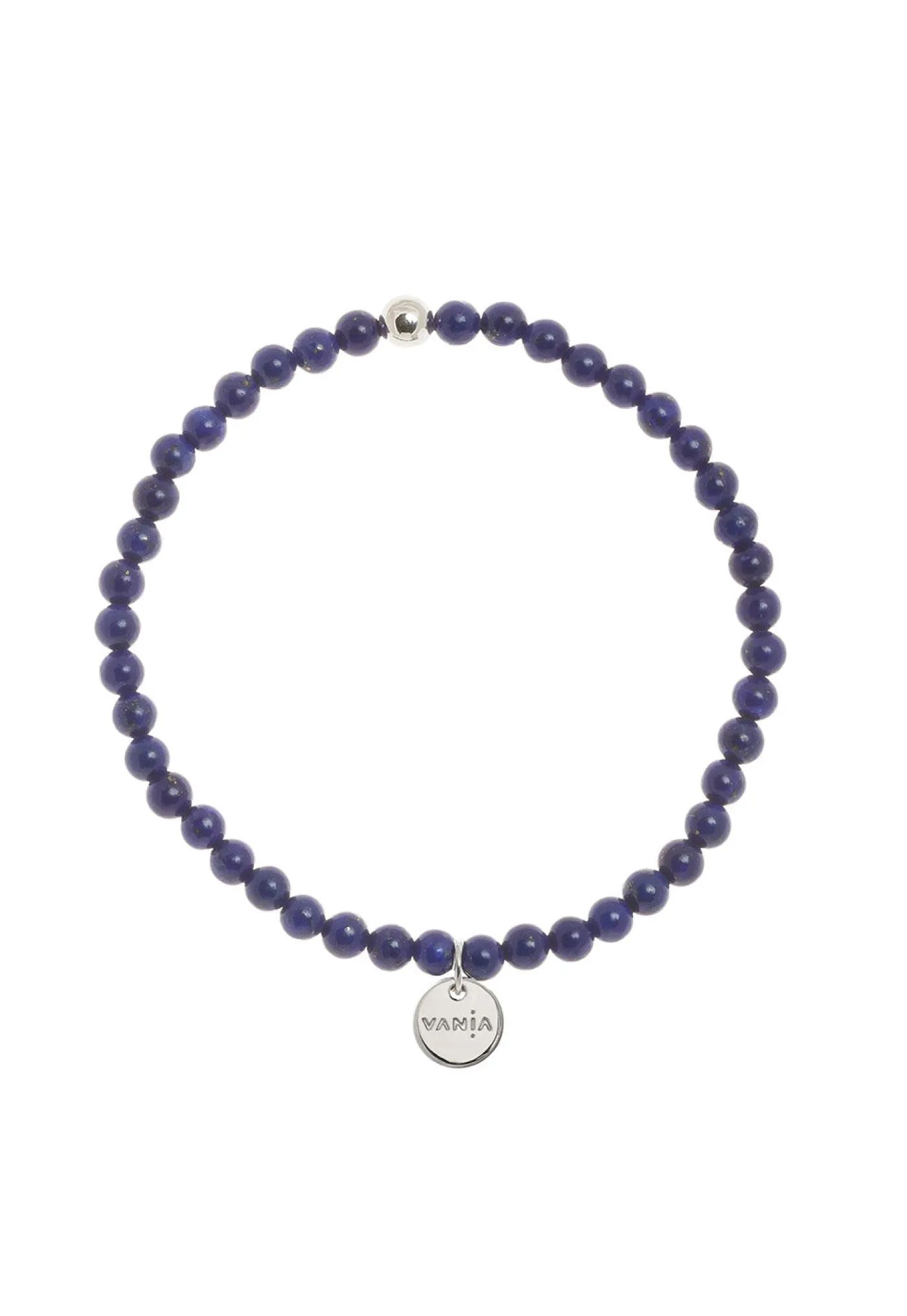 amuleto_bracelet__lapis_l_1.webp Fashion Amuleto Bracelet - Lapis Lazuli Women Jewellery | Jewellery