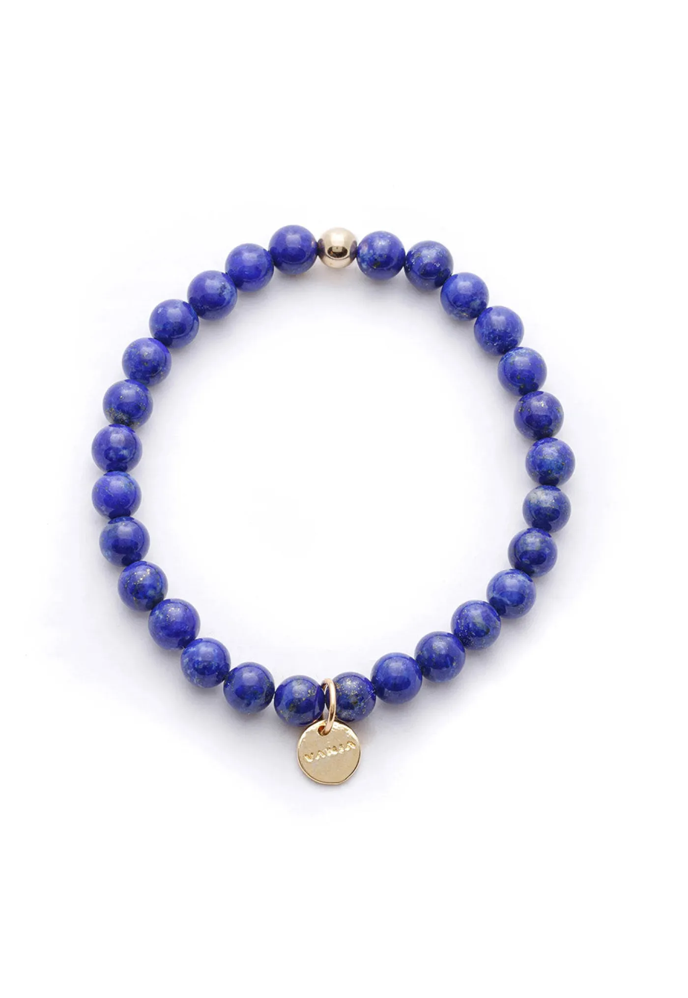 amuleto_bracelet__lapis_l_3.webp Fashion Amuleto Bracelet - Lapis Lazuli Women Jewellery | Jewellery