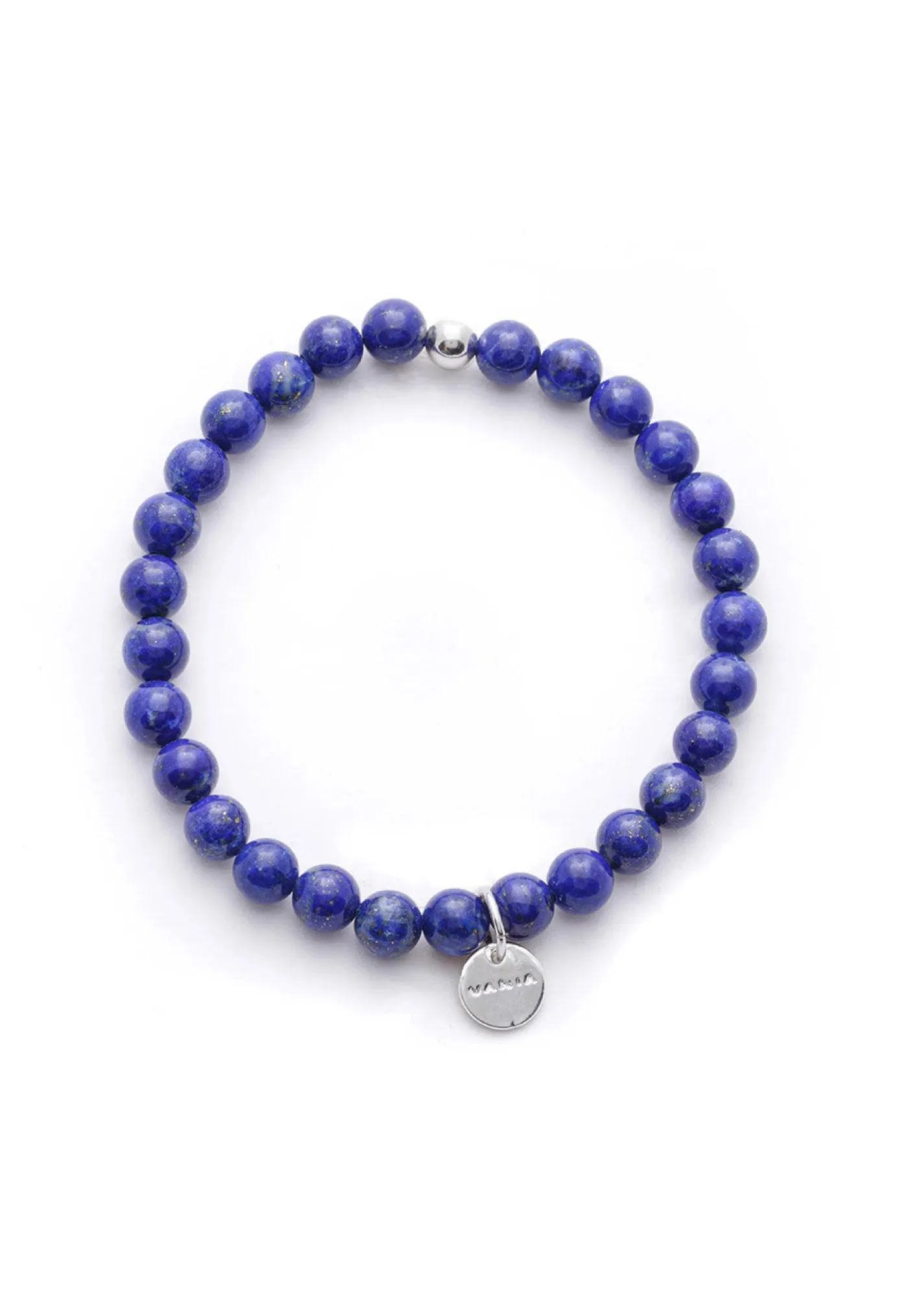 amuleto_bracelet__lapis_l_4.webp Fashion Amuleto Bracelet - Lapis Lazuli Women Jewellery | Jewellery