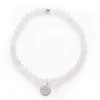Best Amuleto Bracelet - Rose Quartz Women Jewellery | Jewellery
