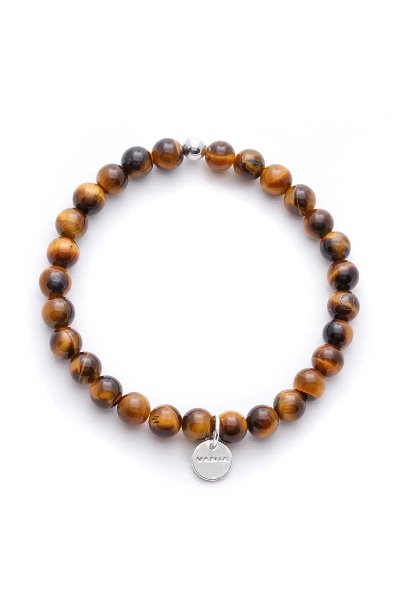 amuleto_bracelet__tigers__1.webp Best Amuleto Bracelet - Tigers Eye Women Jewellery | Jewellery