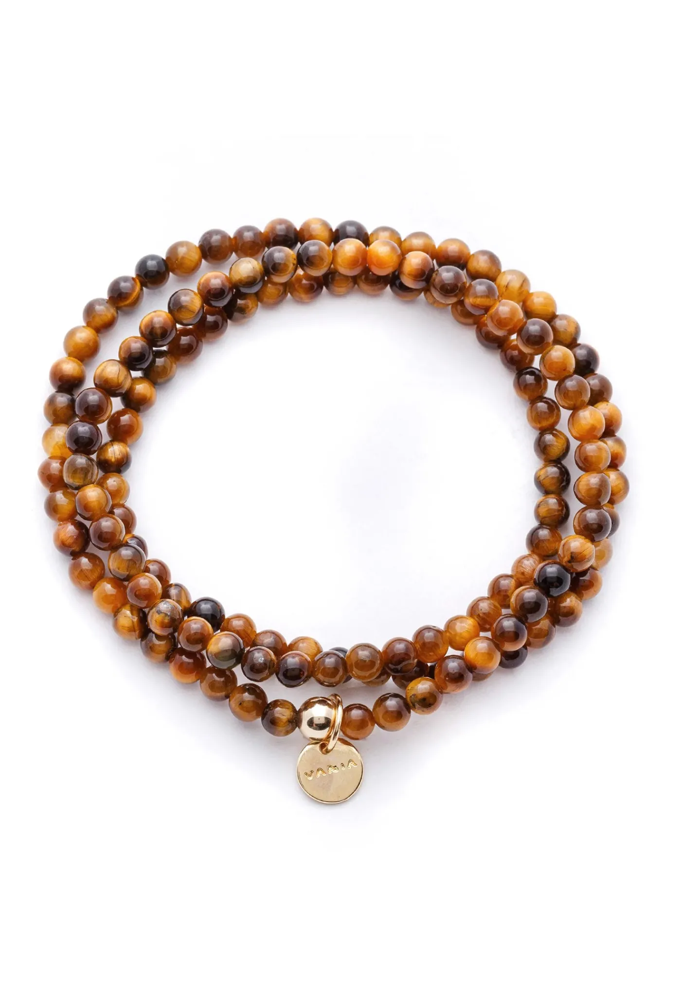 amuleto_wrap_bracelet__ti_0.webp Online Amuleto Wrap Bracelet - Tigers Eye Women Jewellery | Jewellery