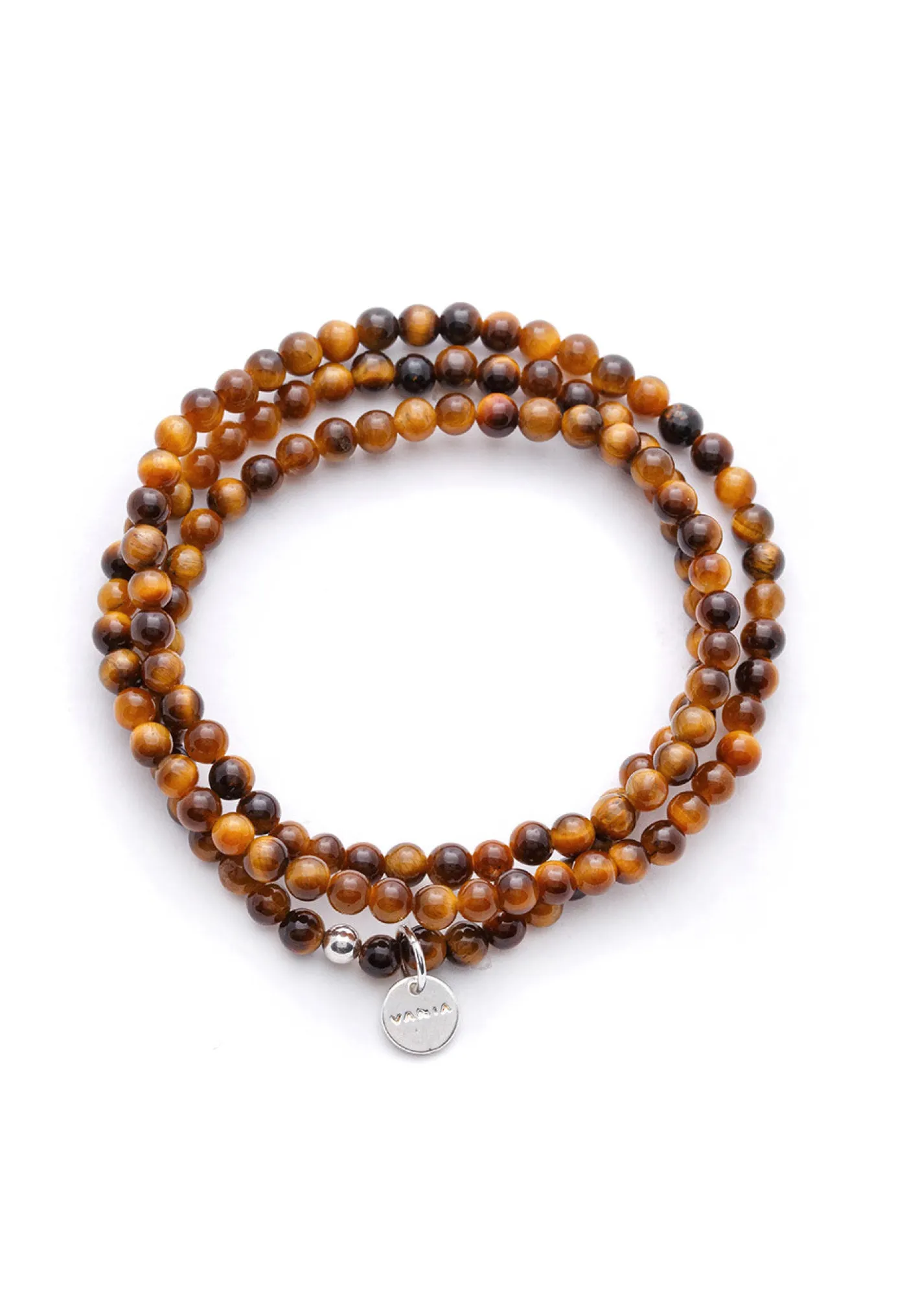 amuleto_wrap_bracelet__ti_1.webp Online Amuleto Wrap Bracelet - Tigers Eye Women Jewellery | Jewellery