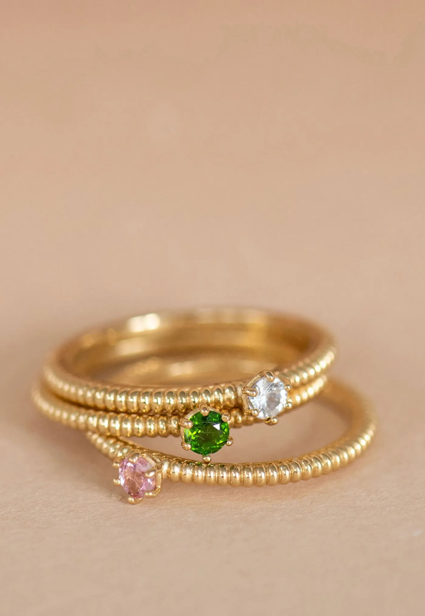 anchored_stacker_ring_0.webp New Anchored Stacker Ring Women Jewellery | Jewellery