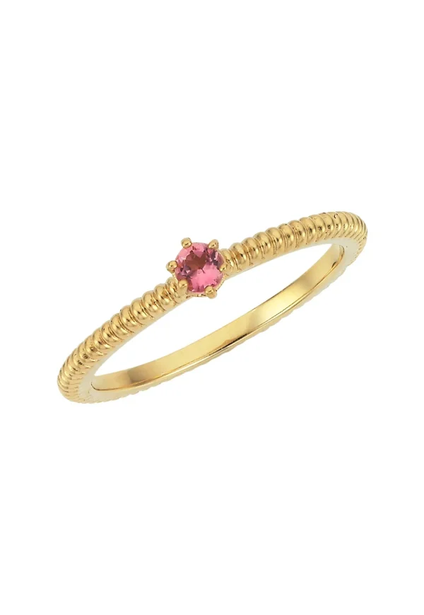 New Anchored Stacker Ring Women Jewellery | Jewellery