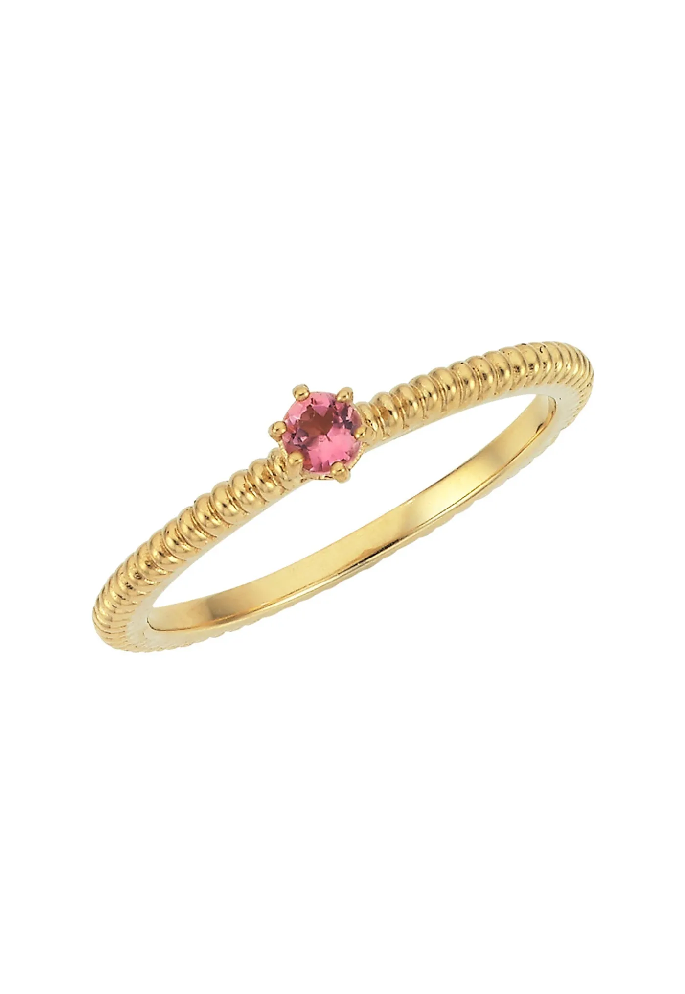 anchored_stacker_ring_3.webp New Anchored Stacker Ring Women Jewellery | Jewellery