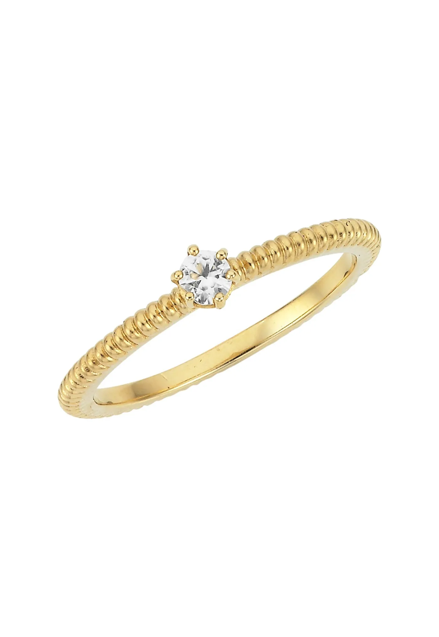 anchored_stacker_ring_4.webp New Anchored Stacker Ring Women Jewellery | Jewellery