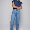 Outlet Andi Jean - Revelation Women Denim