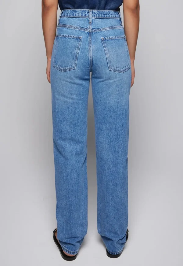 Outlet Andi Jean - Revelation Women Denim