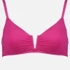 Hot Angela Bra - Bohemian Women Lingerie