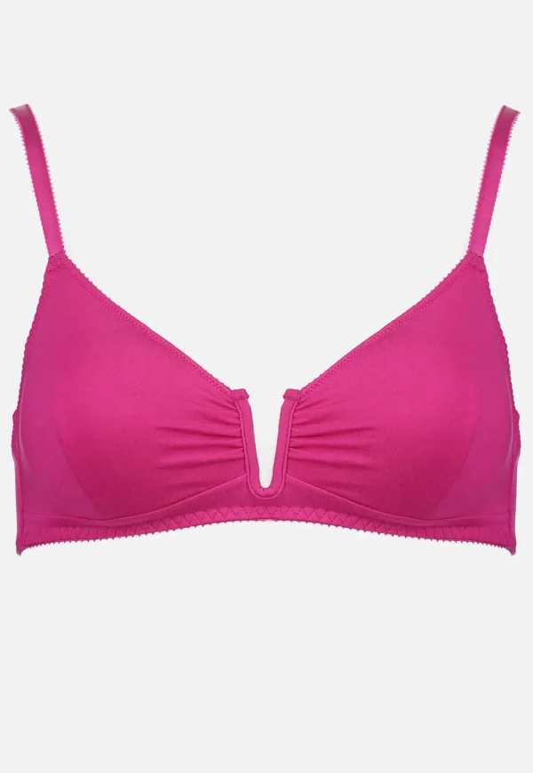 Hot Angela Bra - Bohemian Women Lingerie