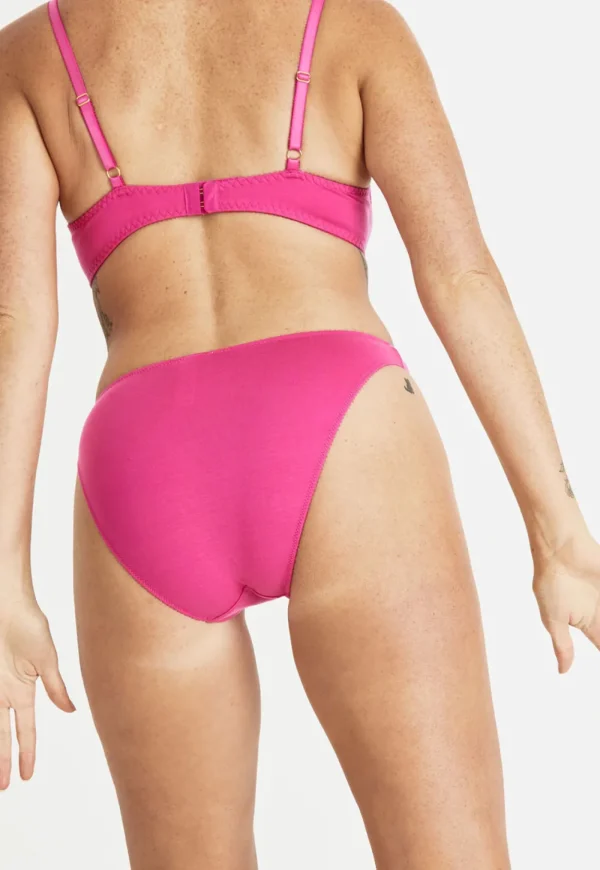 Hot Angela Bra - Bohemian Women Lingerie
