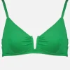 Discount Angela Bra - Poise Women Lingerie