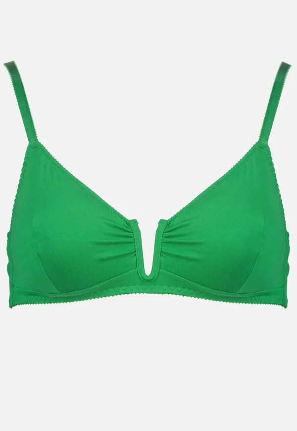 Discount Angela Bra - Poise Women Lingerie