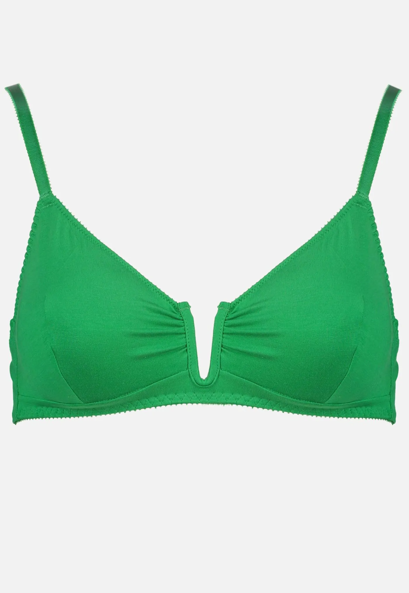 angela_bra__poise_0.webp Discount Angela Bra - Poise Women Lingerie