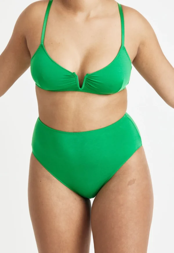 Discount Angela Bra - Poise Women Lingerie