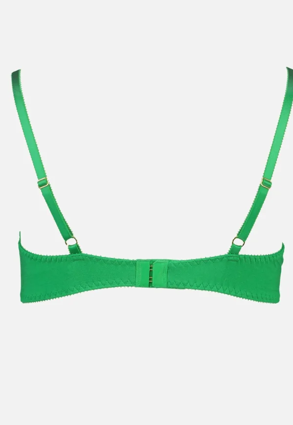 Discount Angela Bra - Poise Women Lingerie