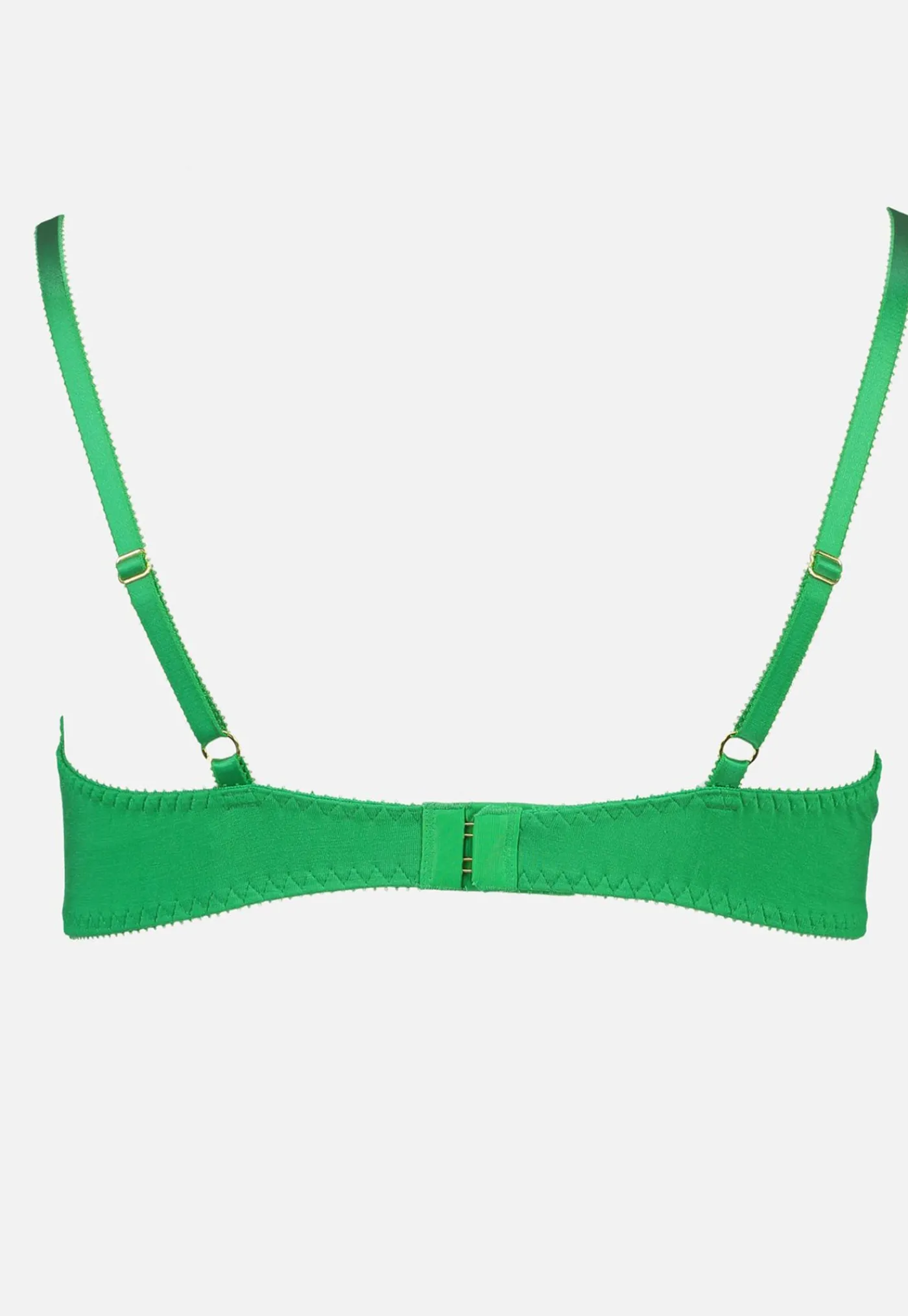 angela_bra__poise_3.webp Discount Angela Bra - Poise Women Lingerie