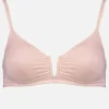 Clearance Angela Bra - Rosy Women Lingerie