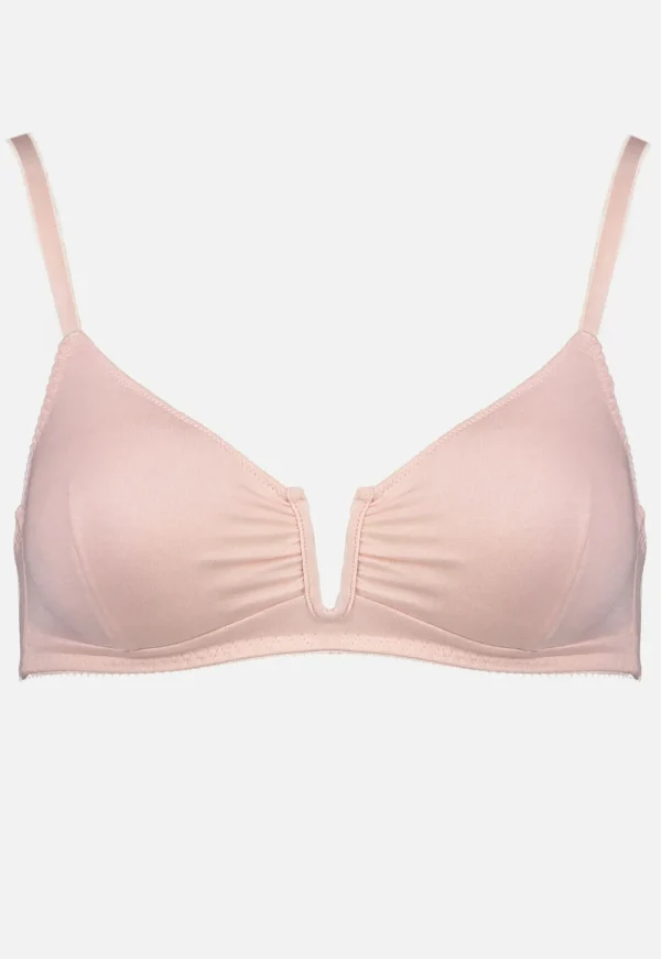Clearance Angela Bra - Rosy Women Lingerie