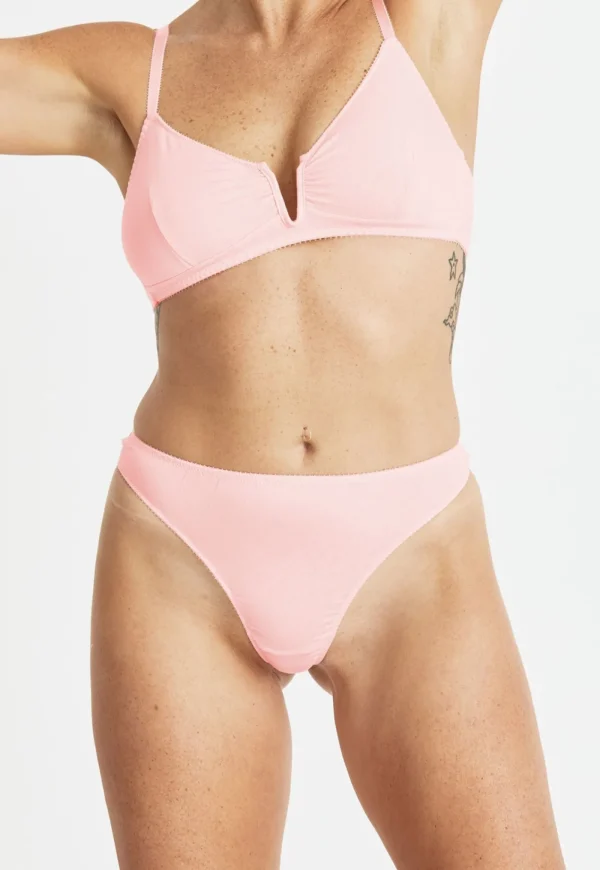 Clearance Angela Bra - Rosy Women Lingerie