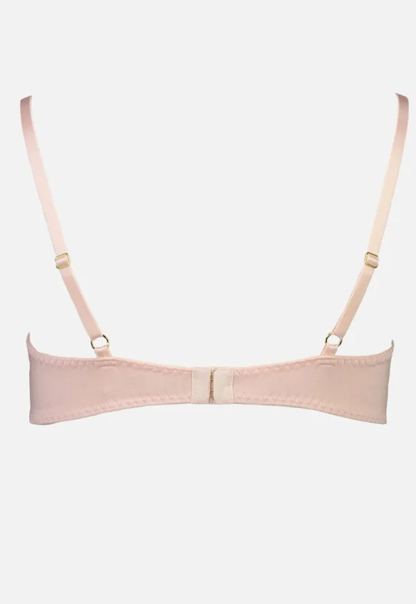 Clearance Angela Bra - Rosy Women Lingerie