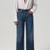 Best Annina Jean - Westwood Women Denim