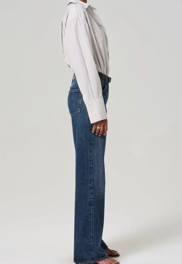 Best Annina Jean - Westwood Women Denim